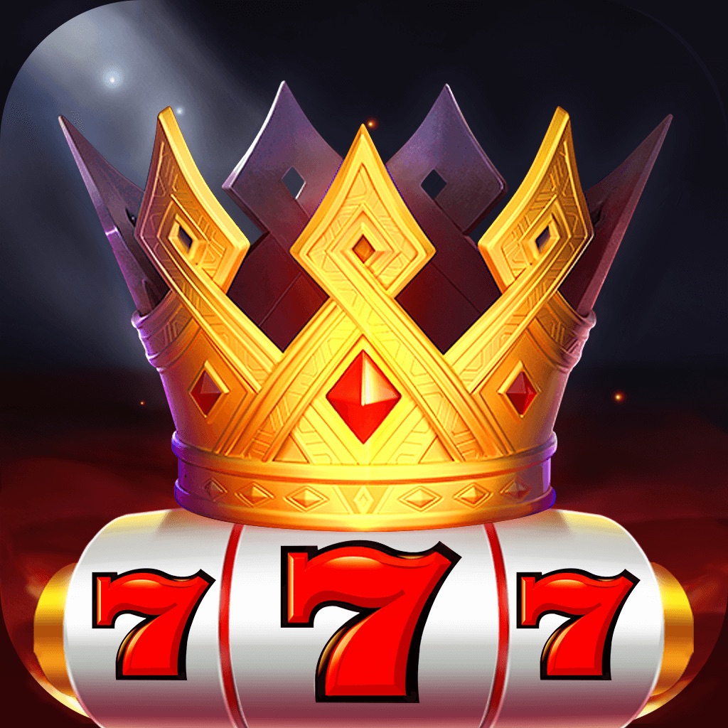 Royal Club- Rummy Slots Casino