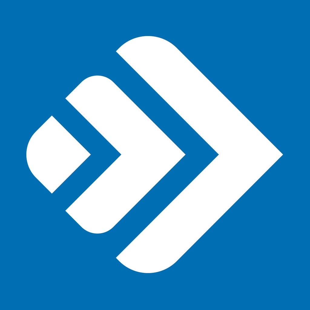 Co-operators Online Services