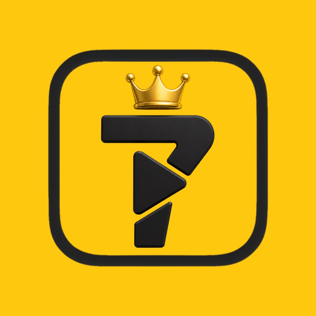 Seven Pro