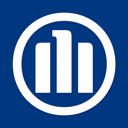 allianz cliente: seguros