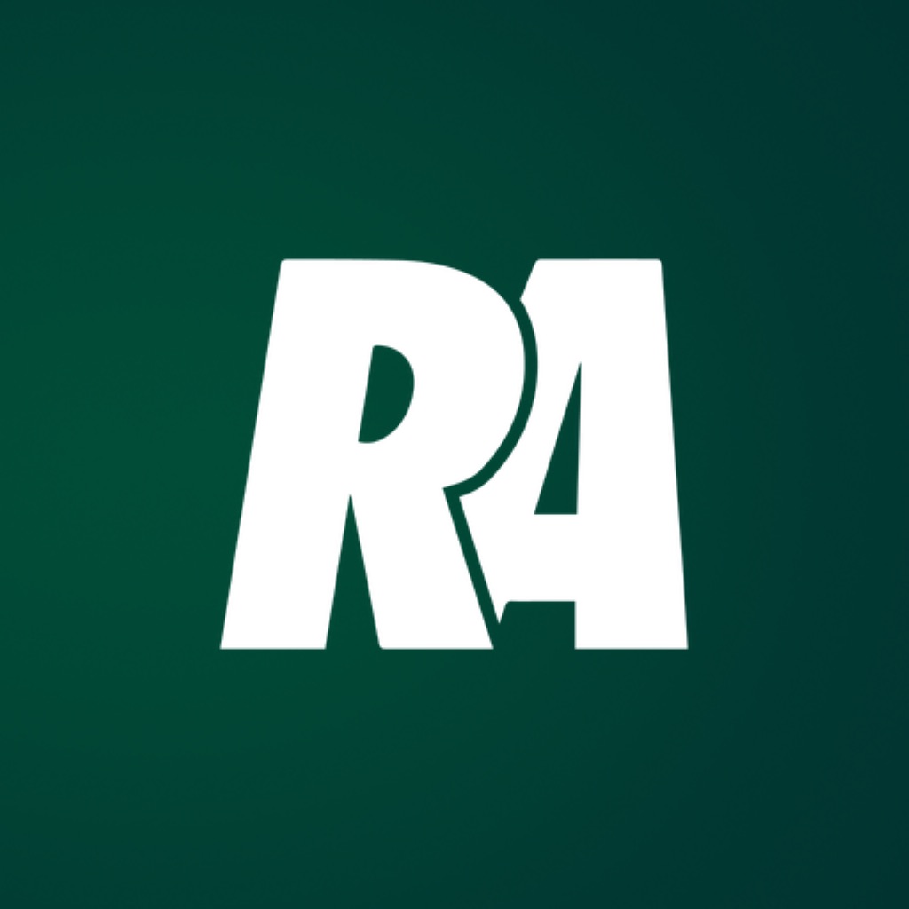 Reclame AQUI: Reputação Online