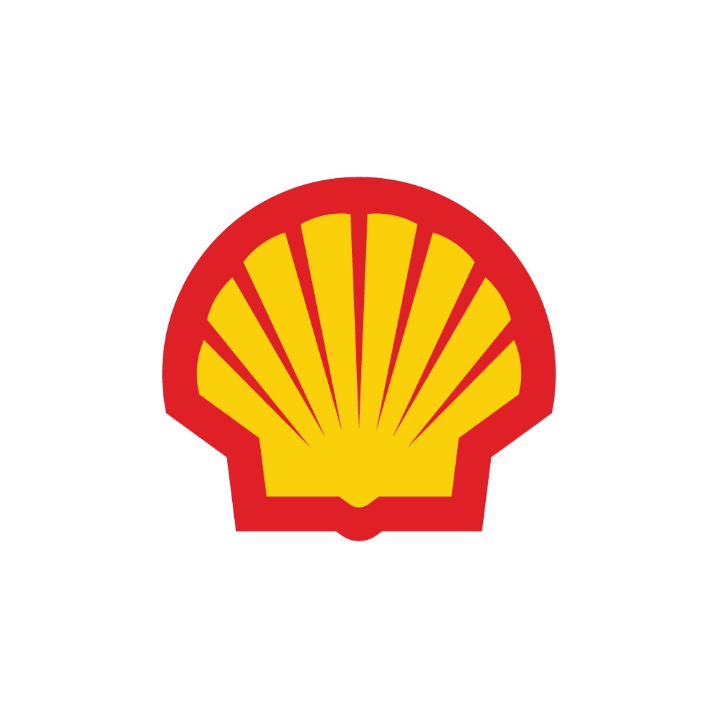 Shell Asia