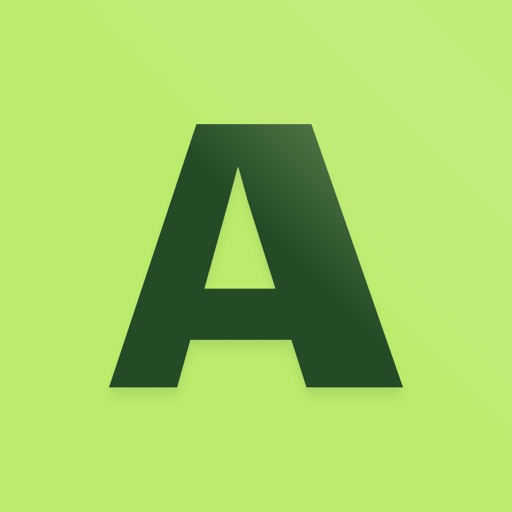 appetise