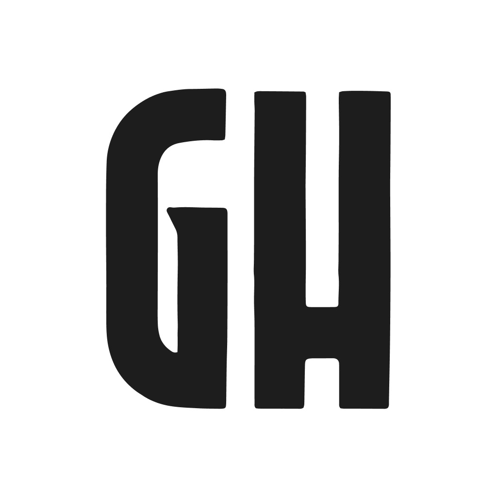 Guía Hedonista