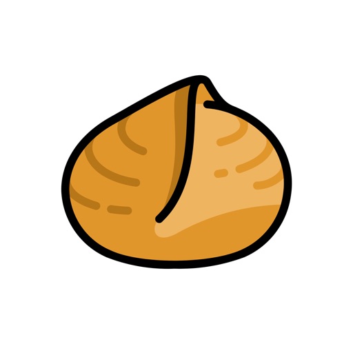 breadme - sauerteig planer