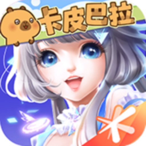 qq炫舞