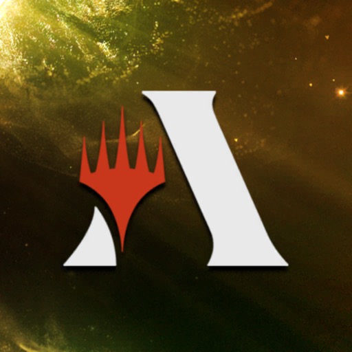 magic: the gathering arena