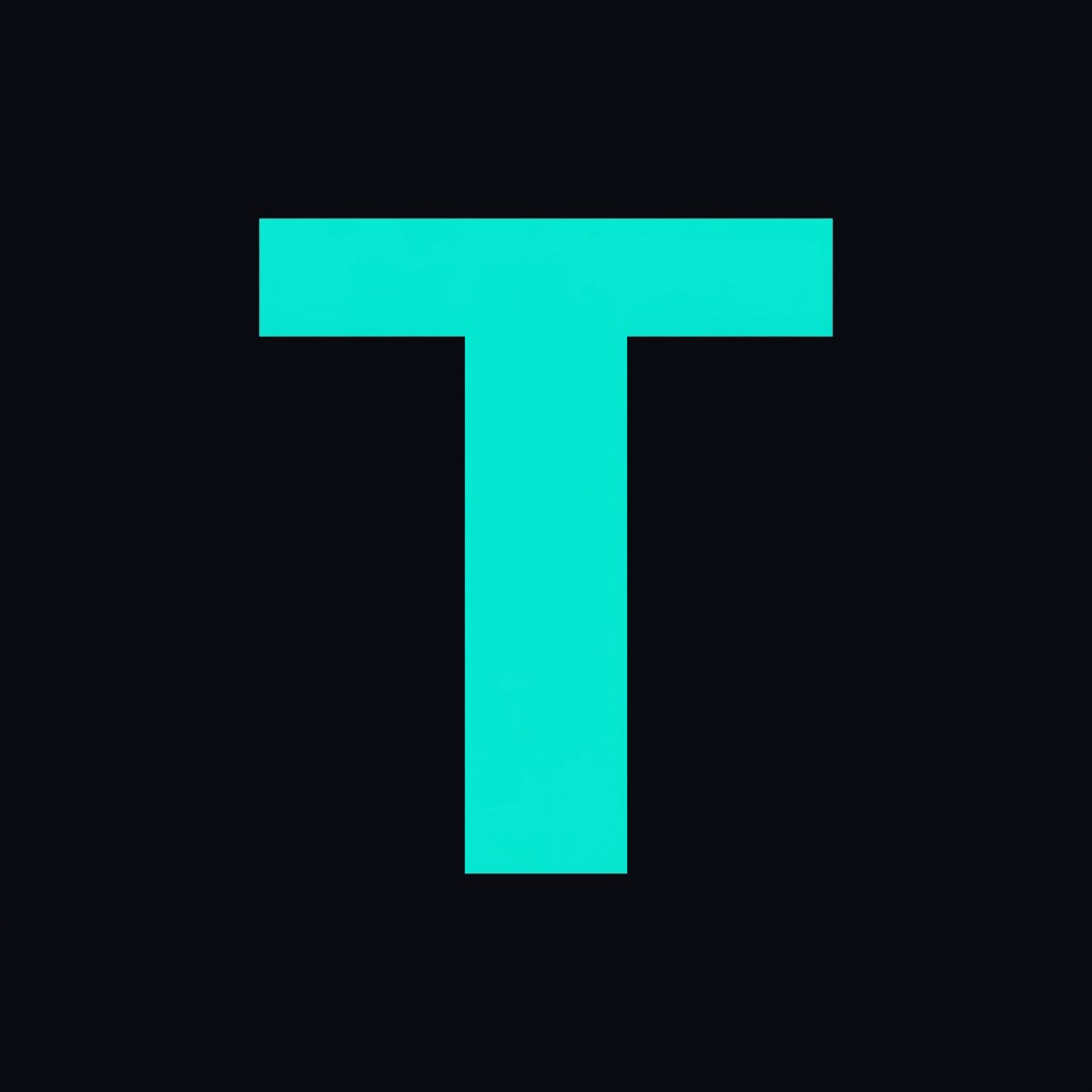 TimingCoach: Stamina Trainer