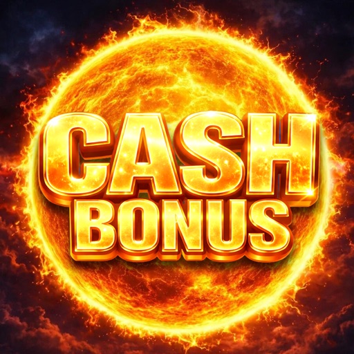 cash bonus-win real money