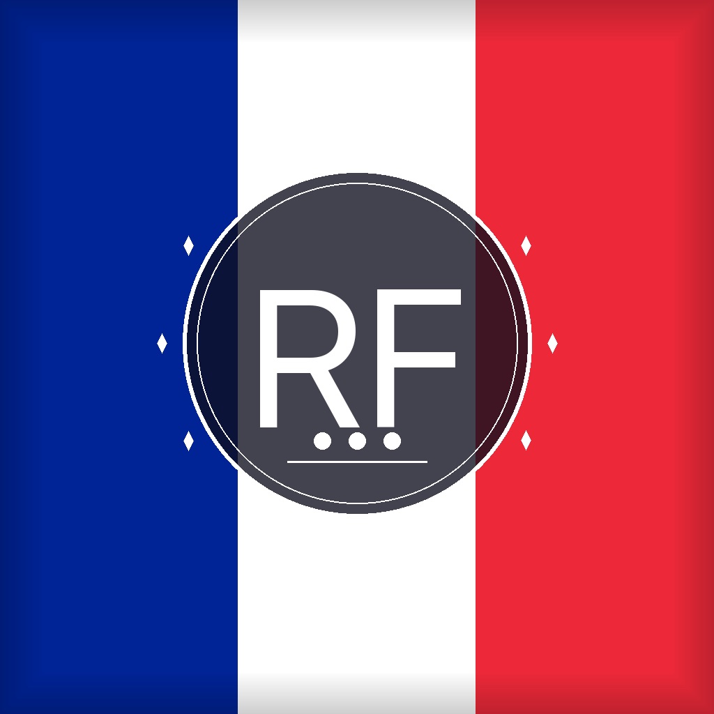 Examen Civique France - Quiz