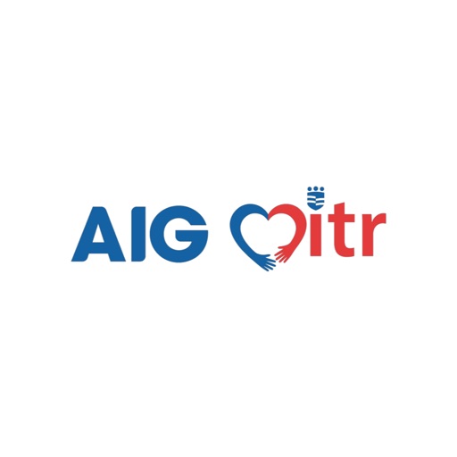 aig mitr
