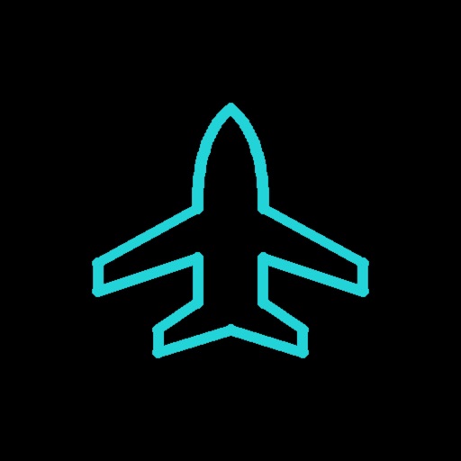 traffic flow: idle tycoon game
