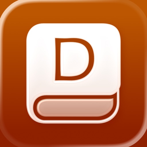 dictionnaire