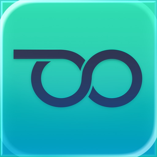 oodle finance