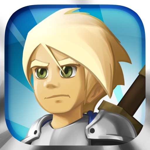 battleheart 2