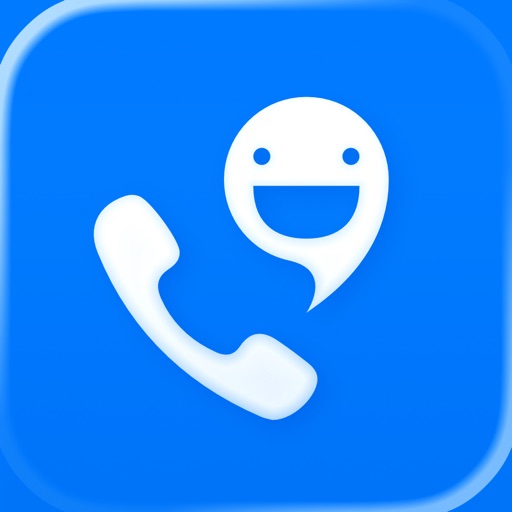 callapp- caller id & blocco