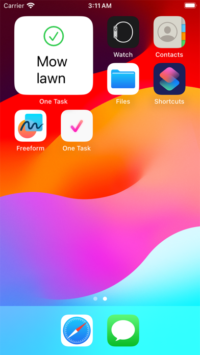screenshot 2