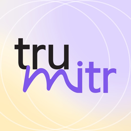trumitr