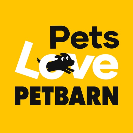 petbarn: pet store & advice