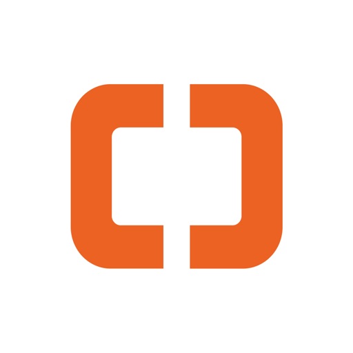 clinicorp