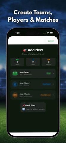 screenshot 6