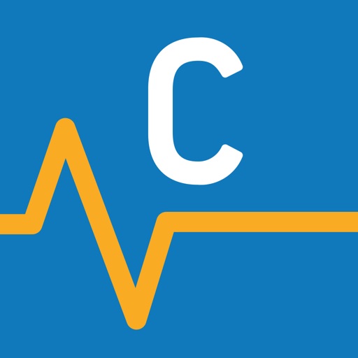 clickdoc