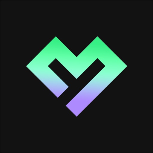 myshiprocket