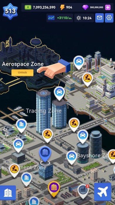 screenshot 10