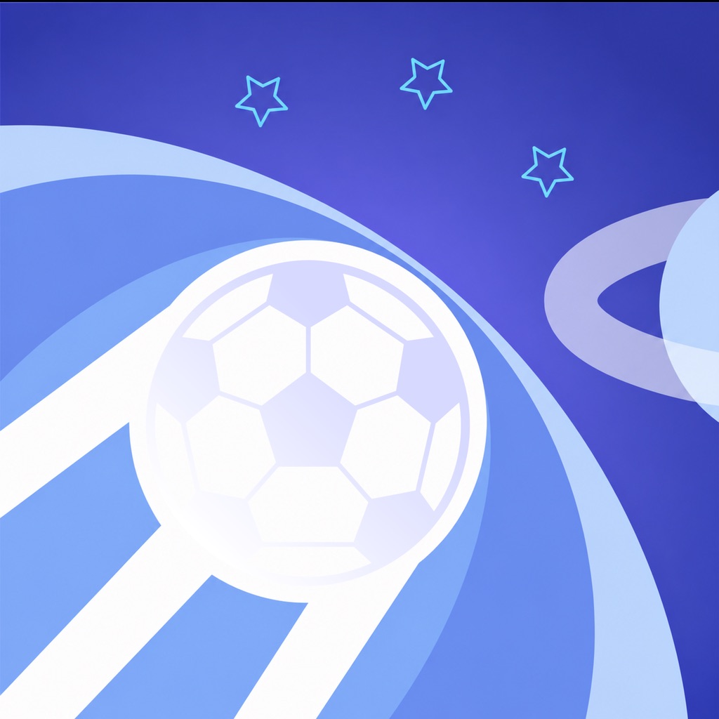 Drama Live - Sports App