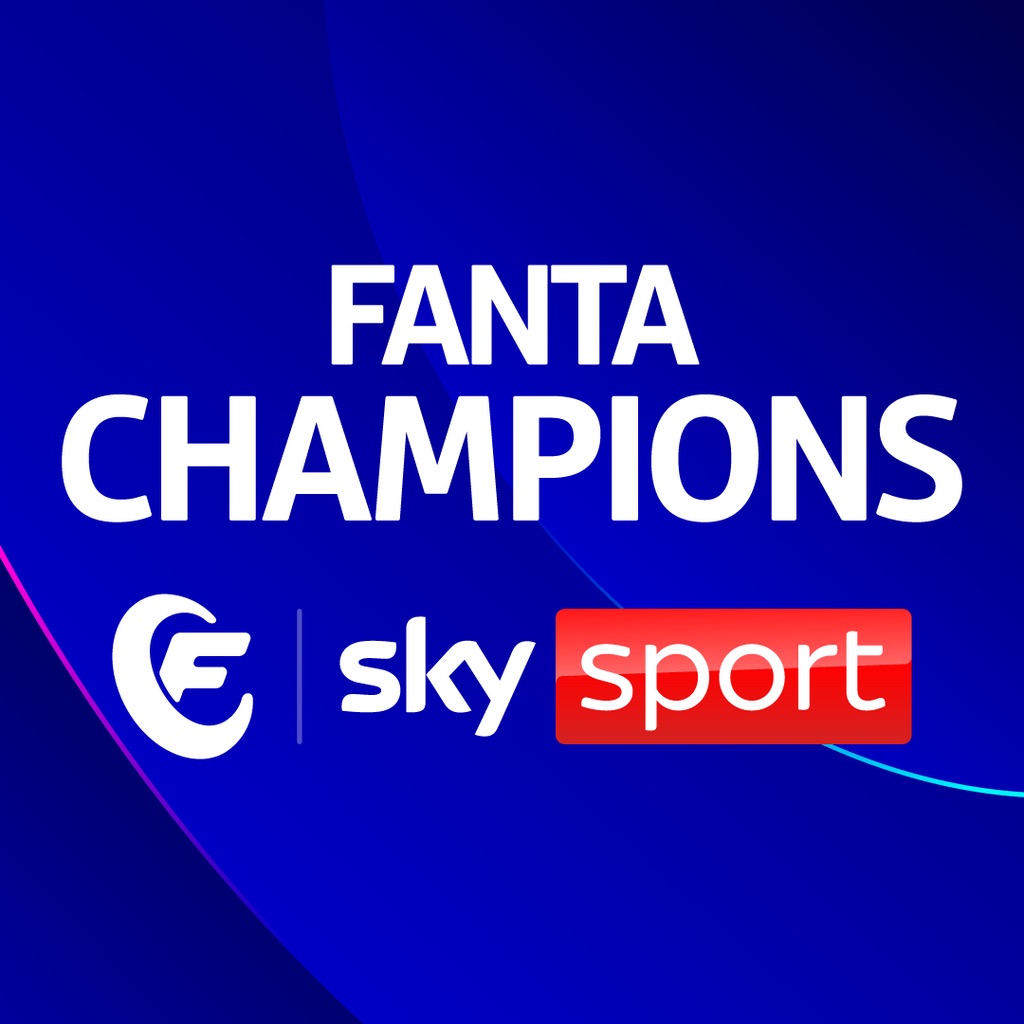 FantaChampions®