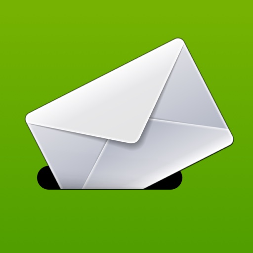 libero mail