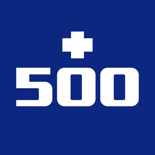 plus500: au & global trading