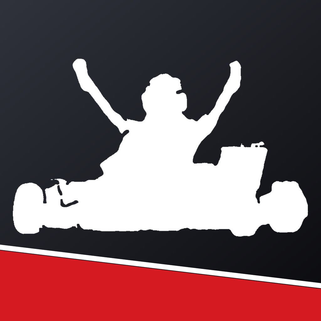 Carburation pour Rotax Max
