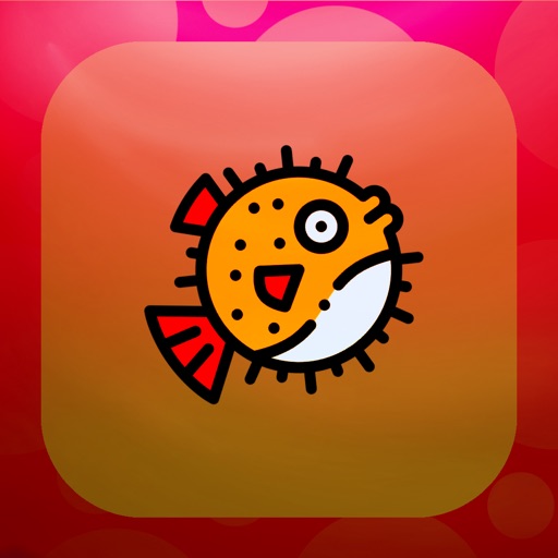 puffball pufferfish pro