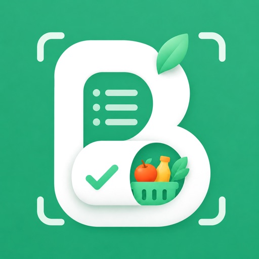 bumi: ai shopping assistant
