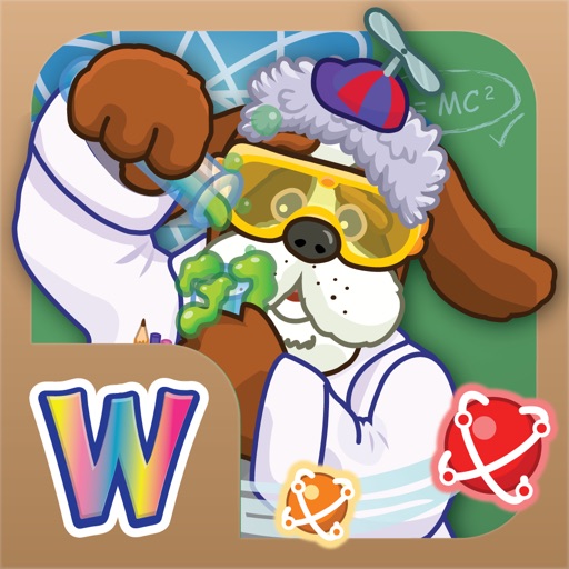 goober's lab™