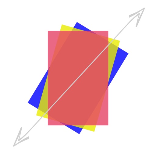wallpaper optimizer(wo)