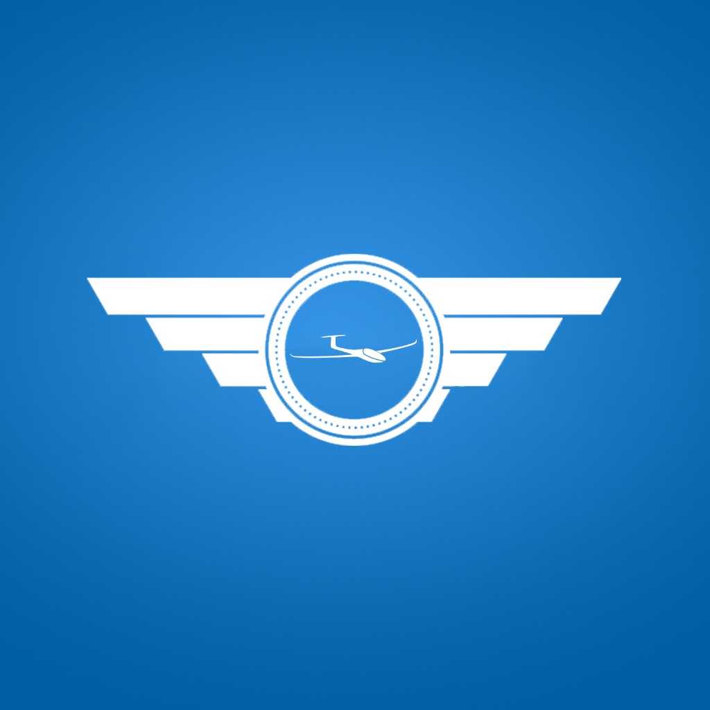 Quiz Aliante (SPL)
