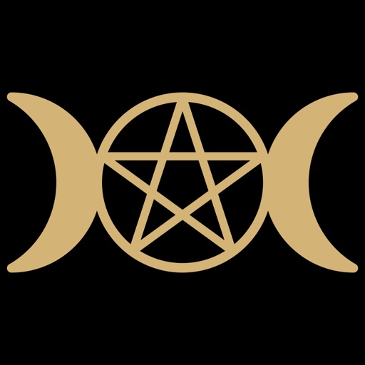 tarot & runes: wiccan handbook