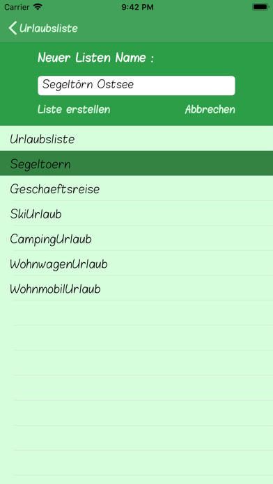 screenshot 9