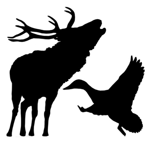 nz game calls