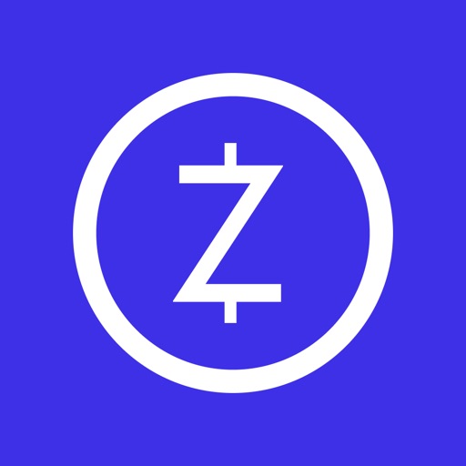 zasta – super-app für steuern
