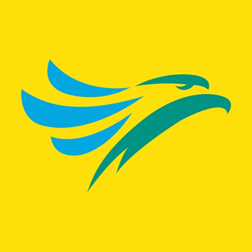 cebu pacific