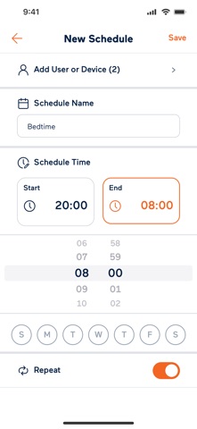 screenshot 8