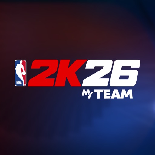 nba 2k26 myteam