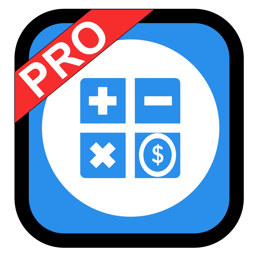 Calculadora Empréstimo Pro