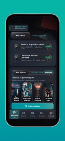screenshot 7