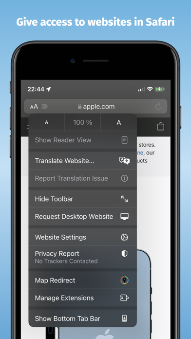 screenshot 7