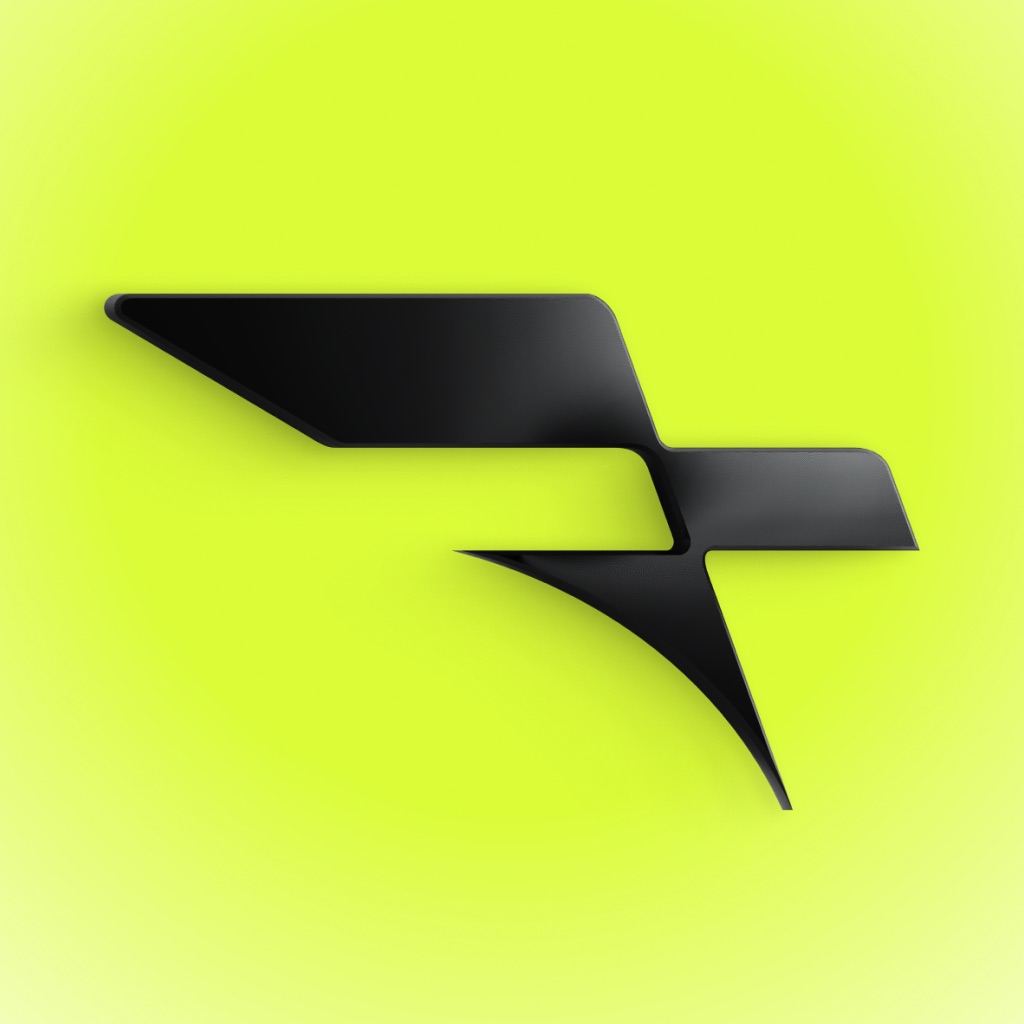 Everfit - Train smart