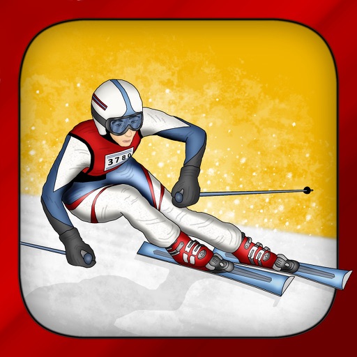 athletics 2: winter sports pro